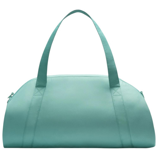 Nike Τσάντα γυμναστηρίου Gym Club Duffel Bag Nike Τσάντα γυμναστηρίου Gym Club Duffel Bag